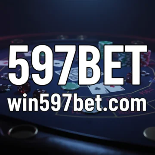 597bet
