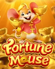 Jackpots Progressivos